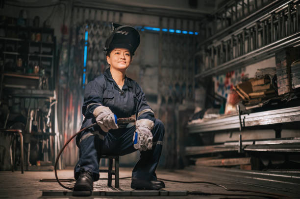 Best Pipe Welding in Taft Southwest, TX